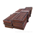 /msite/products/detail/productid/57082786/id/667067.html